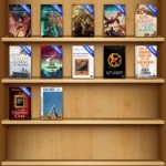 Descárgate iBooks gratis para iPad o iPhone