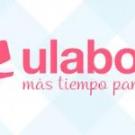 Mi experiencia alucinógena con Ulabox.com
