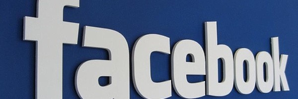 facebook-logo1-600x200